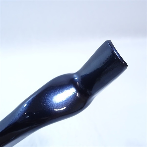 ２１セルテートＳＷ１８０００－Ｈ